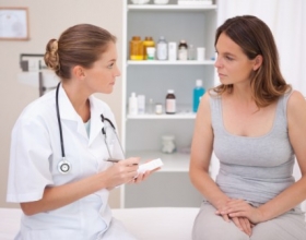 5 biện pháp tự nhiên giúp giảm đau bụng kinh dễ thực hiện